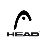 Head PWR Serie
