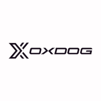OXDOG Padel rackets