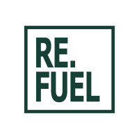 Re.Fuel SPORTSUPPLEMENTEN