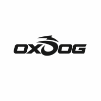 OXDOG Padeltassen