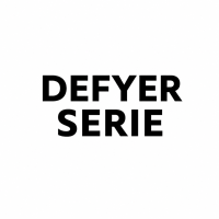 Wilson DEFYER