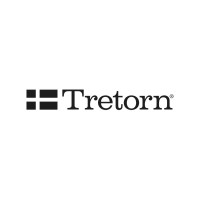 TRETORN Padel Rackets