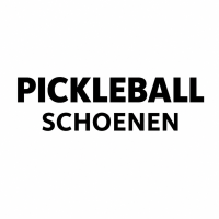 pickleballschoenen