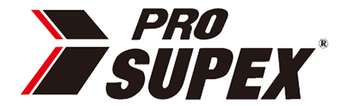 Pro Supex