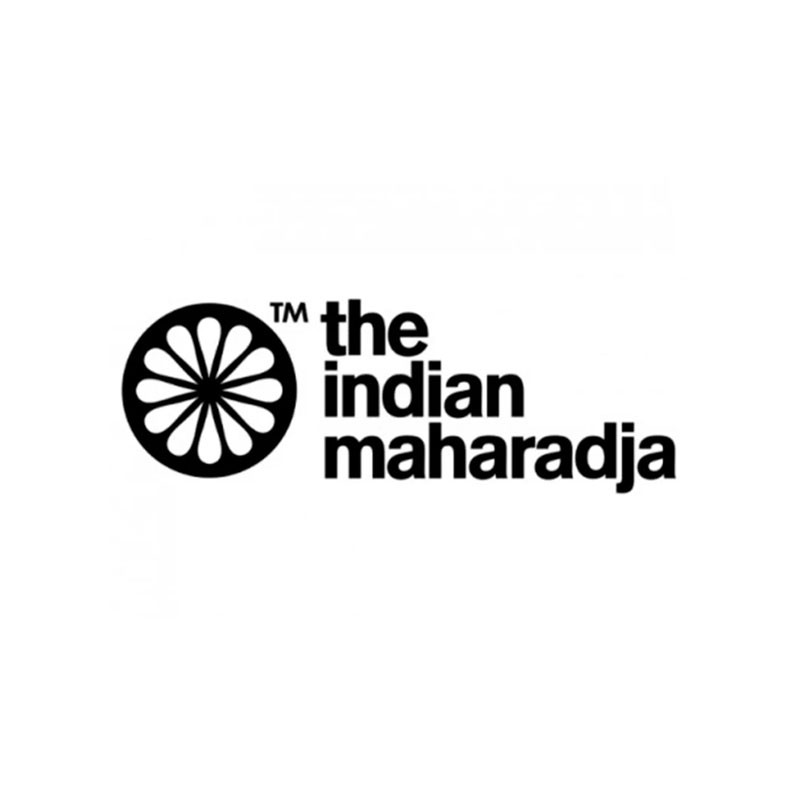 Indian Maharadja