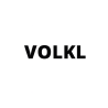 Volkl