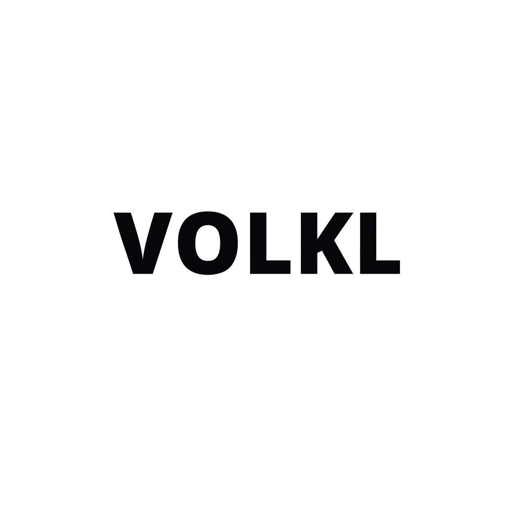 Volkl