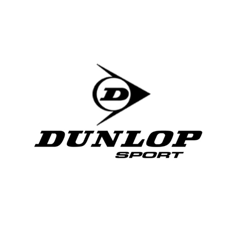 Dunlop