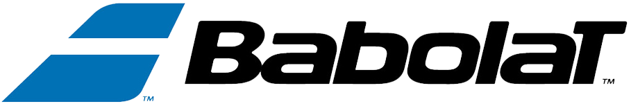 Babolat