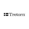 TRETORN