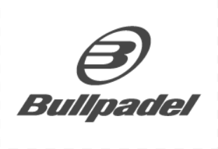 Bull Padel