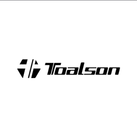 TOALSON
