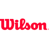 Wilson