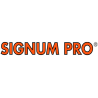 Signum Pro