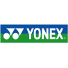 Yonex