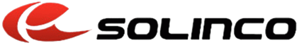 Solinco