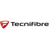 Tecnifibre