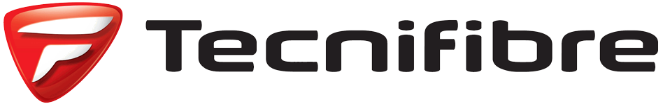 Tecnifibre