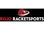 Rojo Racketsports