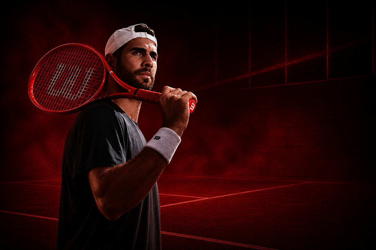 Wilson Defyer