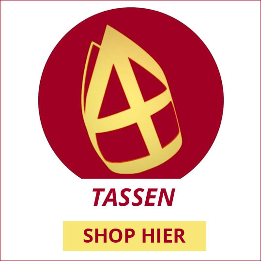 tassen black