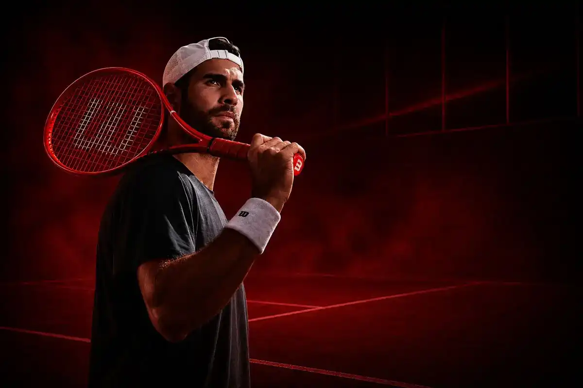 Wilson Defyer