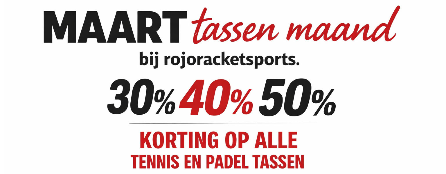 https://www.tennisdiscount.nl/tennistassen/
