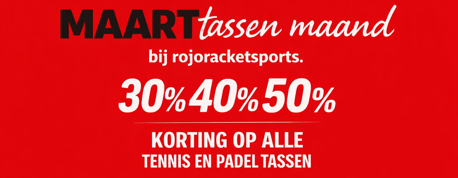 https://www.tennisdiscount.nl/tennistassen/