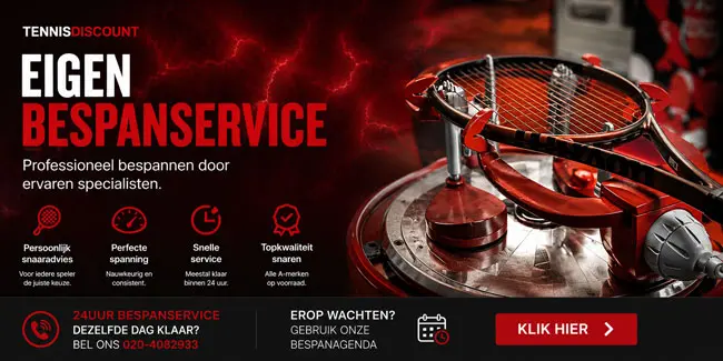 bespanservice